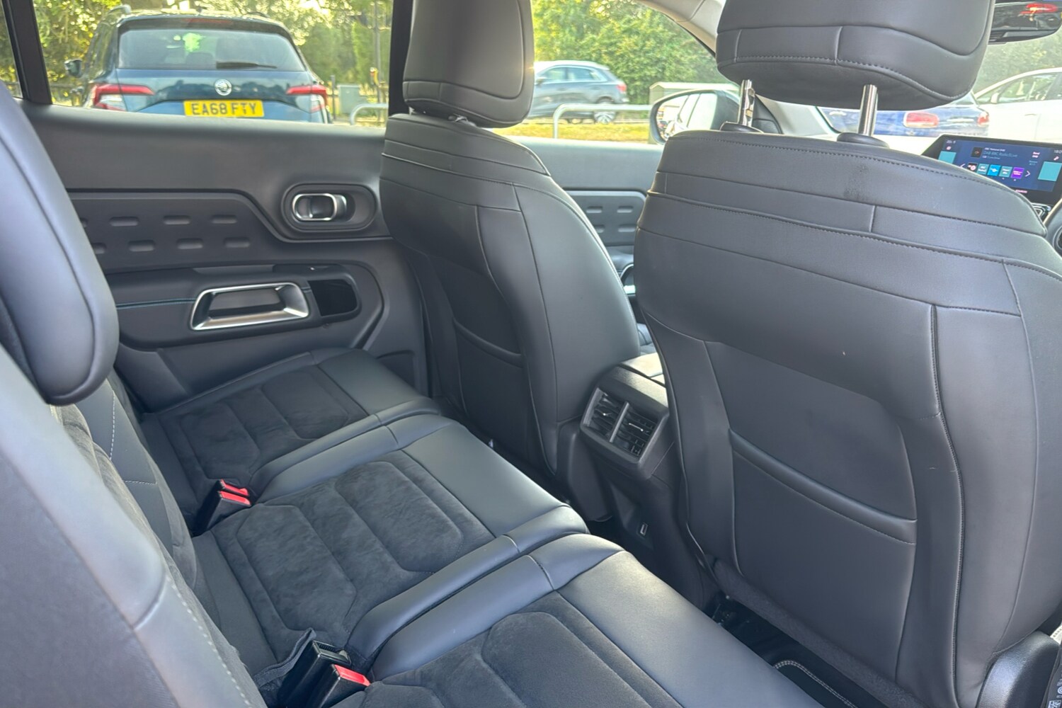 Vehicle 24