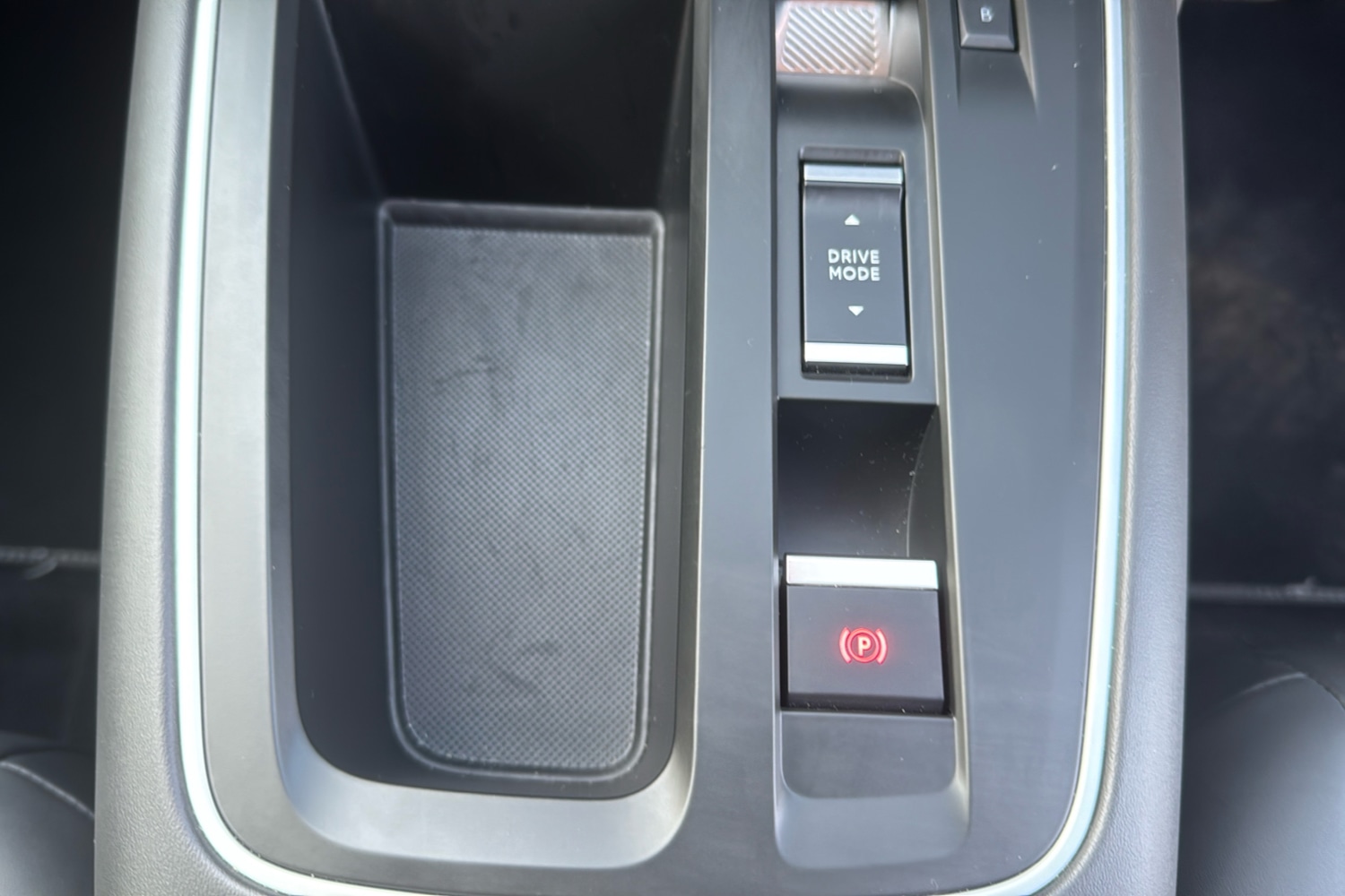 Vehicle 34