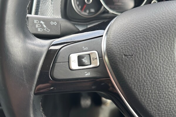 Used Volkswagen up! 2021 for sale - 75259836: Photo 17