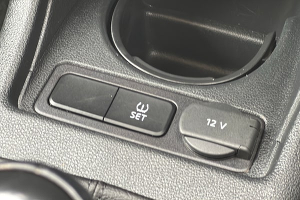 Used Volkswagen up! 2021 for sale - 75259836: Photo 22