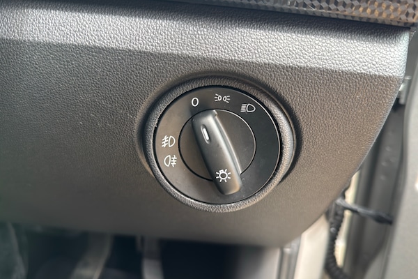 Used Volkswagen up! 2021 for sale - 75259836: Photo 28