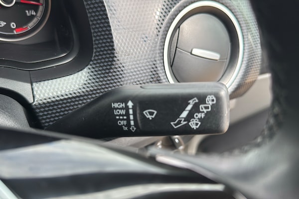 Used Volkswagen up! 2021 for sale - 75259836: Photo 29