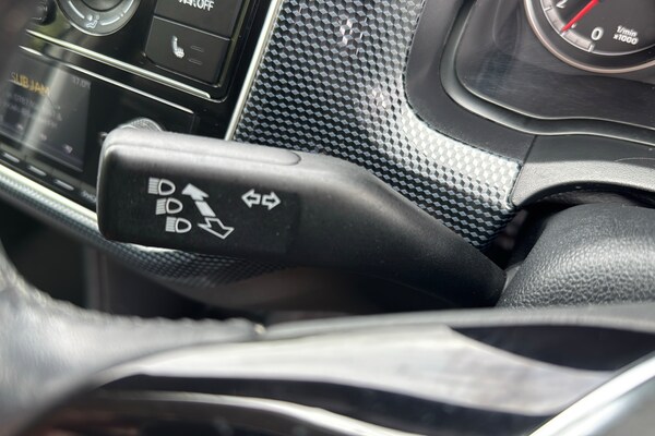 Used Volkswagen up! 2021 for sale - 75259836: Photo 30