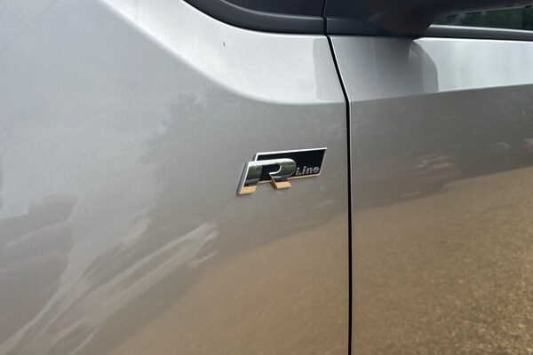 Used Volkswagen up! 2021 for sale - 75259836: Photo 35