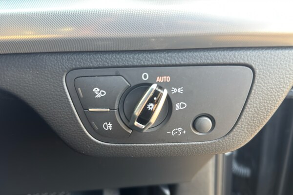 Used Audi Q5 2017 for sale - 76096498: Photo 36