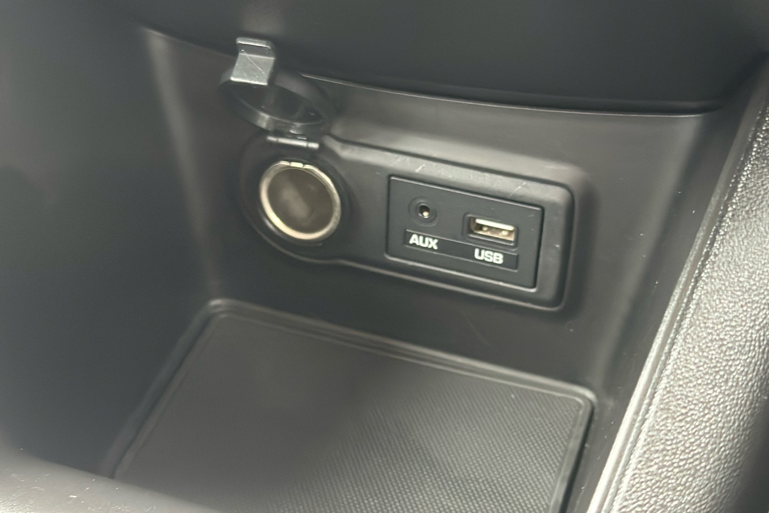 Used Hyundai Ix20 2017 for sale - 76421575: Photo 22