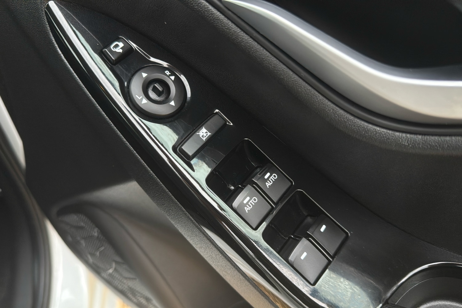 Used Hyundai Ix20 2017 for sale - 76421575: Photo 24