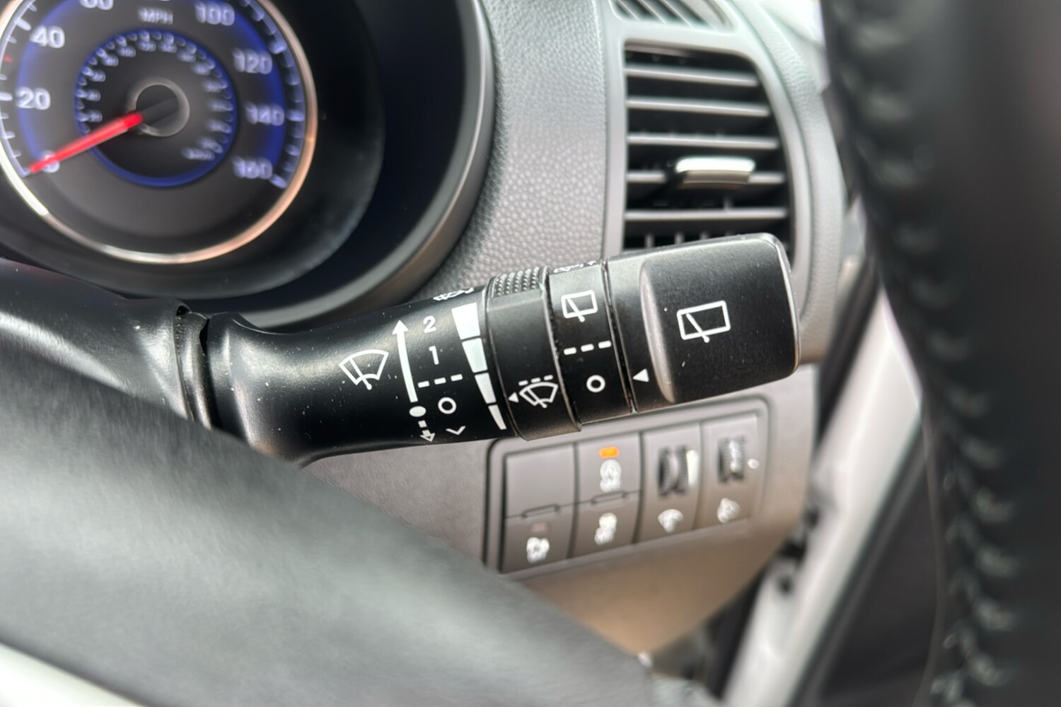 Used Hyundai Ix20 2017 for sale - 76421575: Photo 28