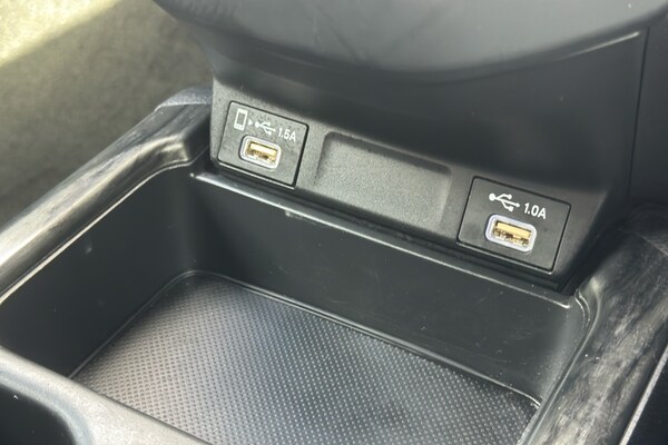 Used Honda CR-V 2021 for sale - 75743360: Photo 23