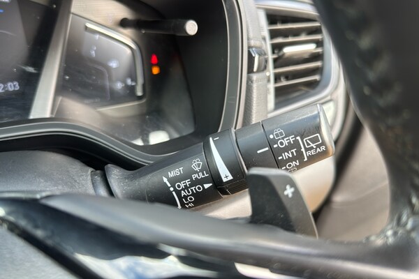 Used Honda CR-V 2021 for sale - 75743360: Photo 31