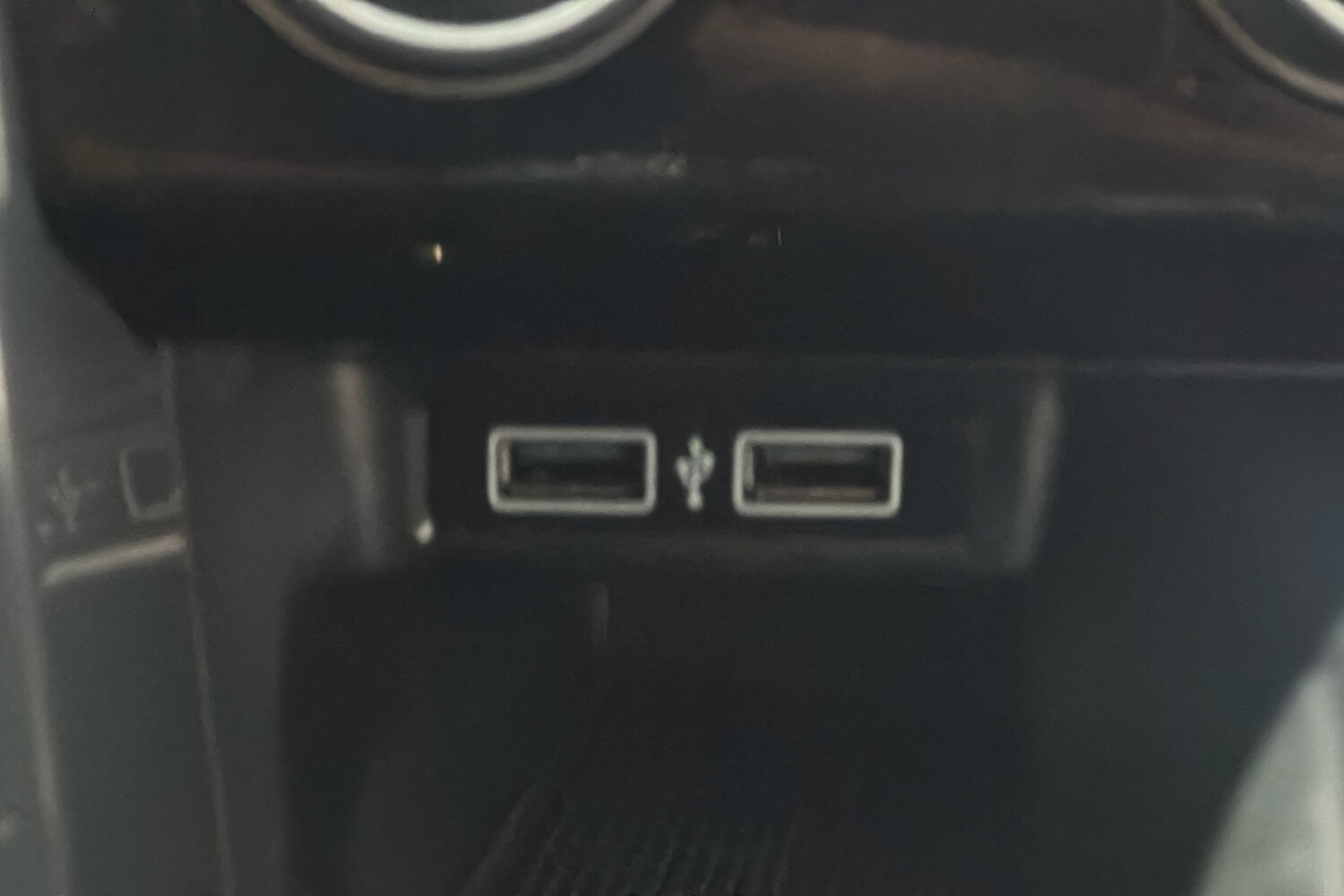 Used Volkswagen T-Roc 2020 for sale - 77046046: Photo 22