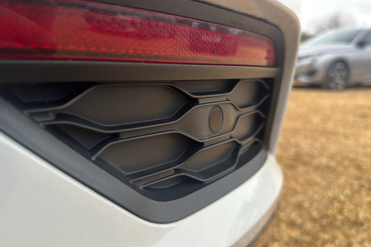 Used Volkswagen T-Roc 2020 for sale - 77046046: Photo 23