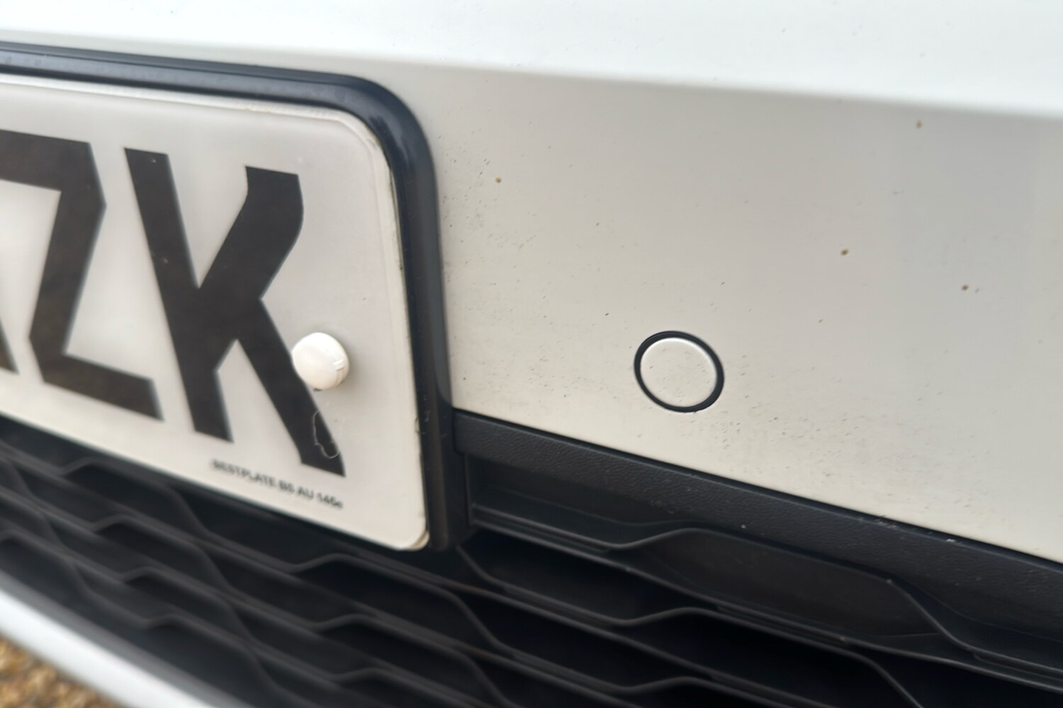 Used Volkswagen T-Roc 2020 for sale - 77046046: Photo 27