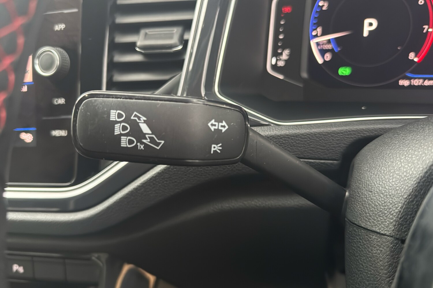 Used Volkswagen T-Roc 2020 for sale - 77046046: Photo 35