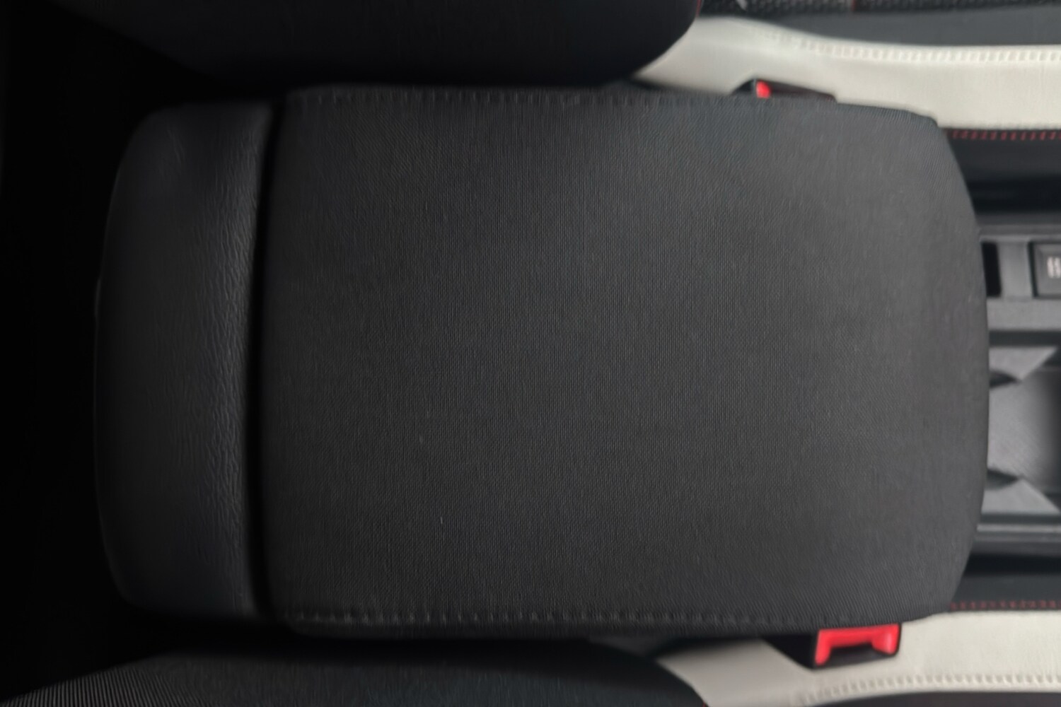 Used Volkswagen T-Roc 2020 for sale - 77046046: Photo 38