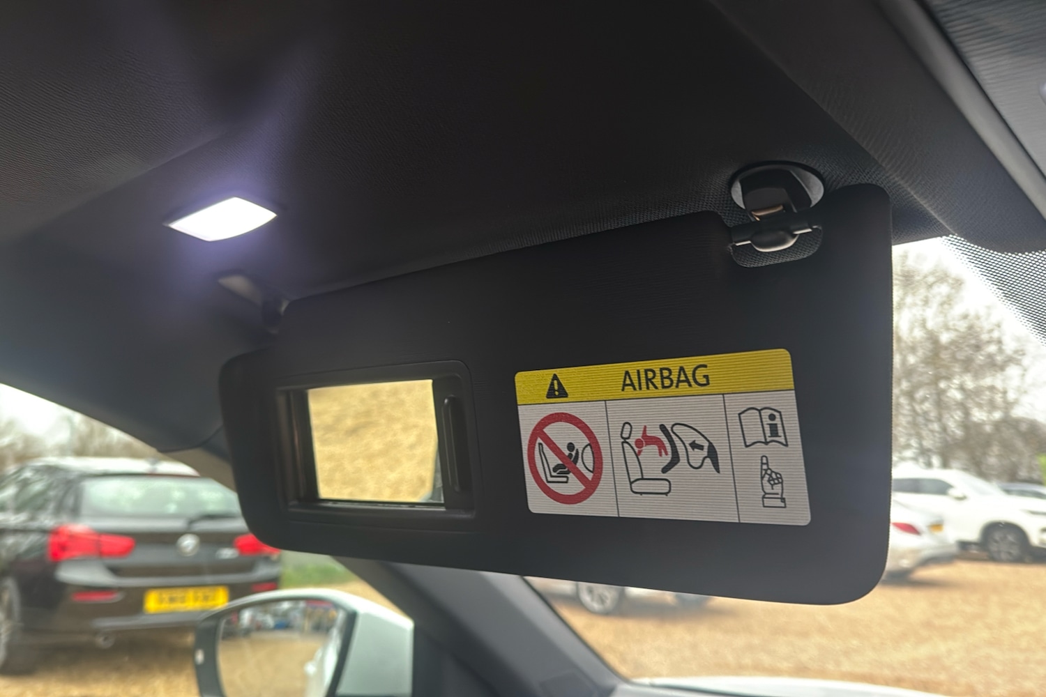 Used Volkswagen T-Roc 2020 for sale - 77046046: Photo 41