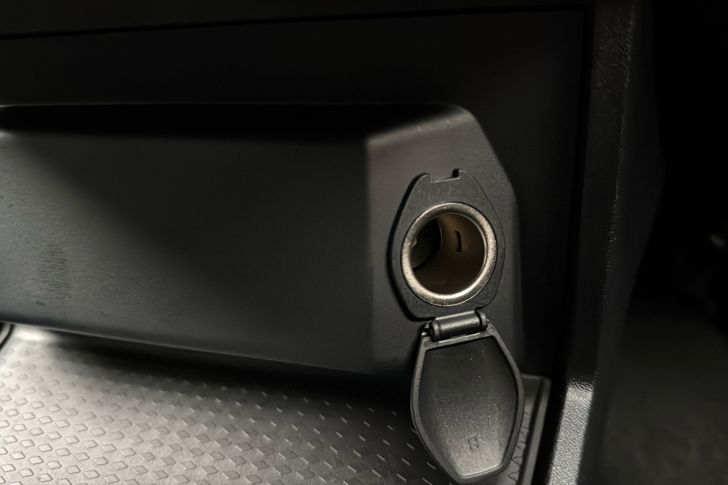 Used Omoda OMODA 5 2025 for sale - 77500724: Photo 22