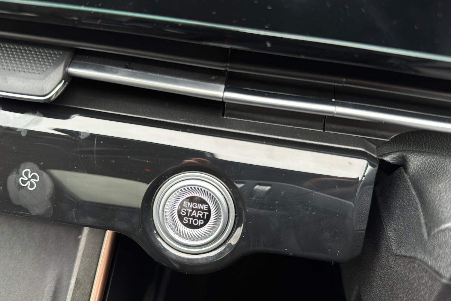 Used Omoda OMODA 5 2025 for sale - 77500724: Photo 23