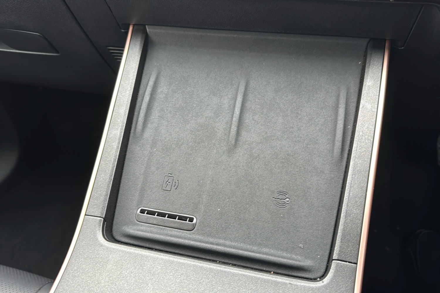 Used Omoda OMODA 5 2025 for sale - 77500724: Photo 31