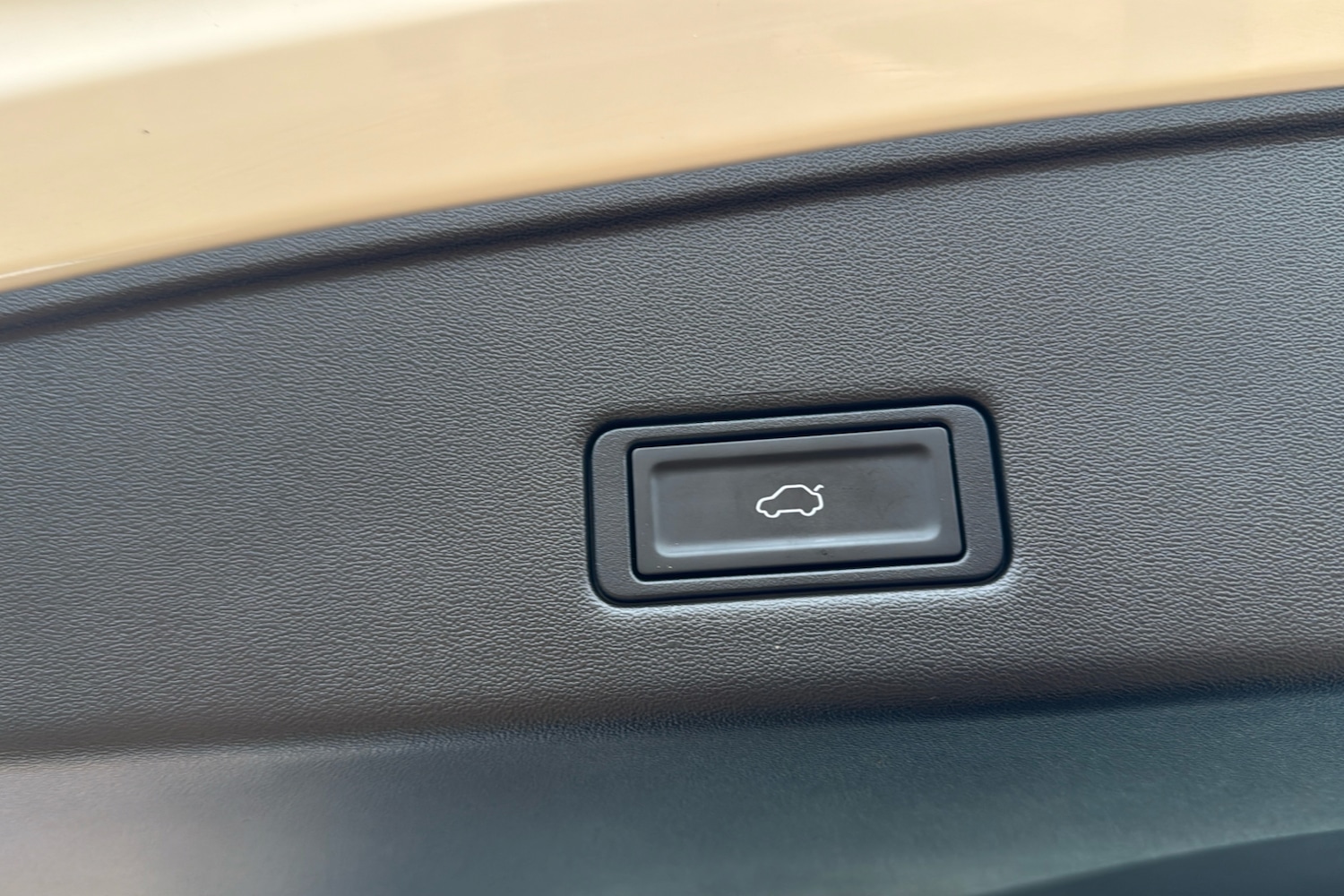 Used Omoda OMODA 5 2025 for sale - 77500724: Photo 35