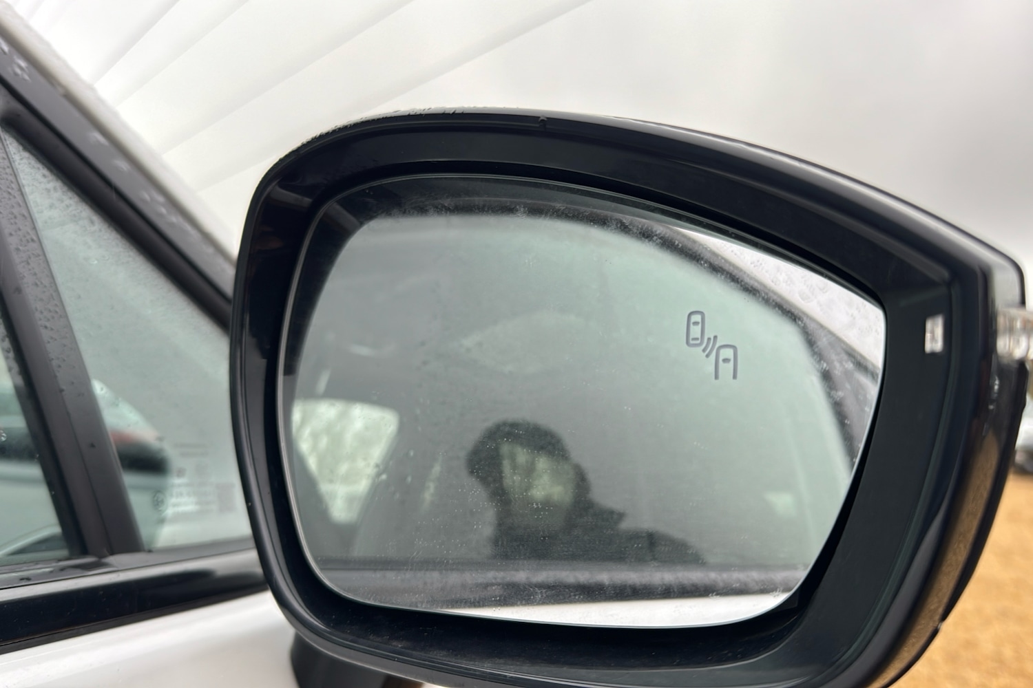 Used Omoda OMODA 5 2025 for sale - 77500724: Photo 36