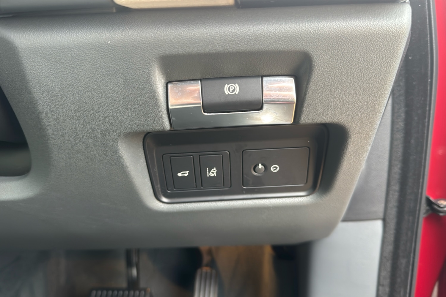 Used Jaguar E-Pace 2018 for sale - 76262605: Photo 29