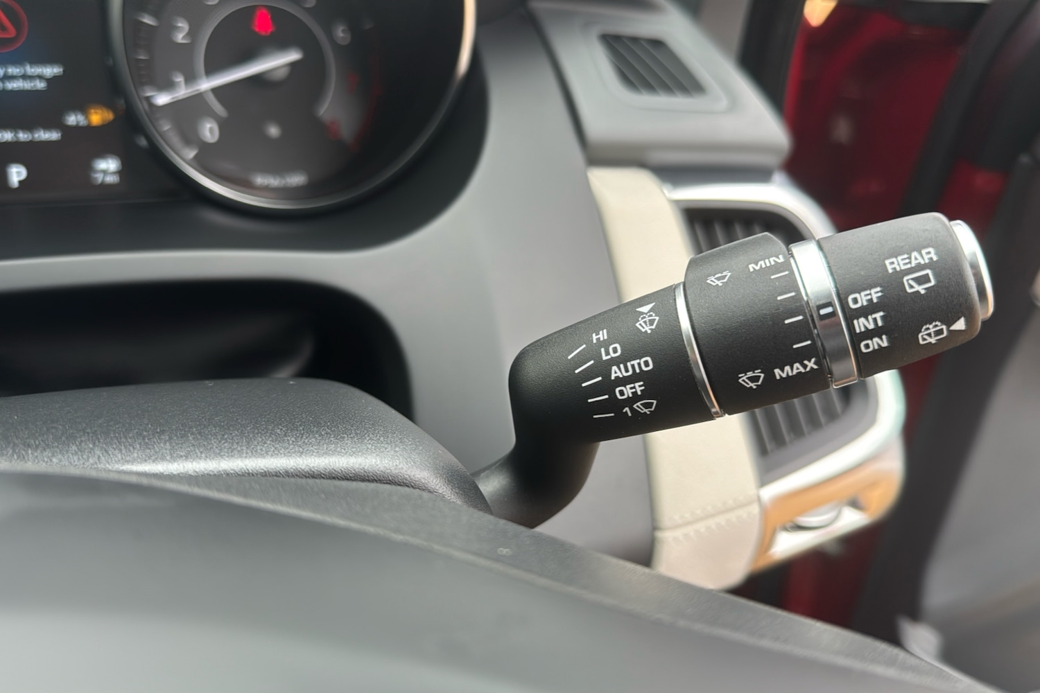 Used Jaguar E-Pace 2018 for sale - 76262605: Photo 30