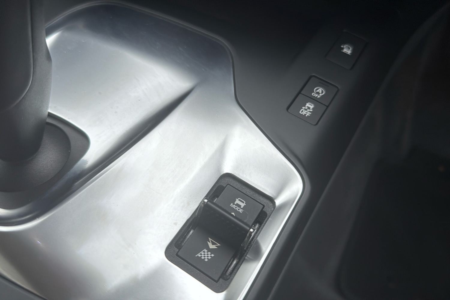 Used Jaguar E-Pace 2018 for sale - 76262605: Photo 32