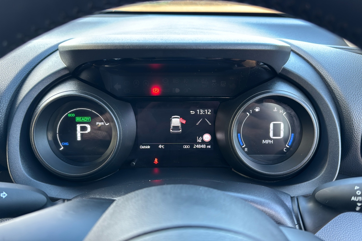 Used Toyota Yaris 2022 for sale - 77123896: Photo 14