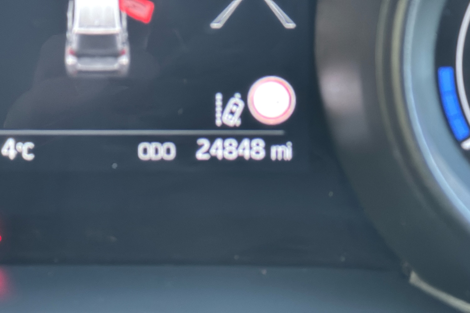 Used Toyota Yaris 2022 for sale - 77123896: Photo 15