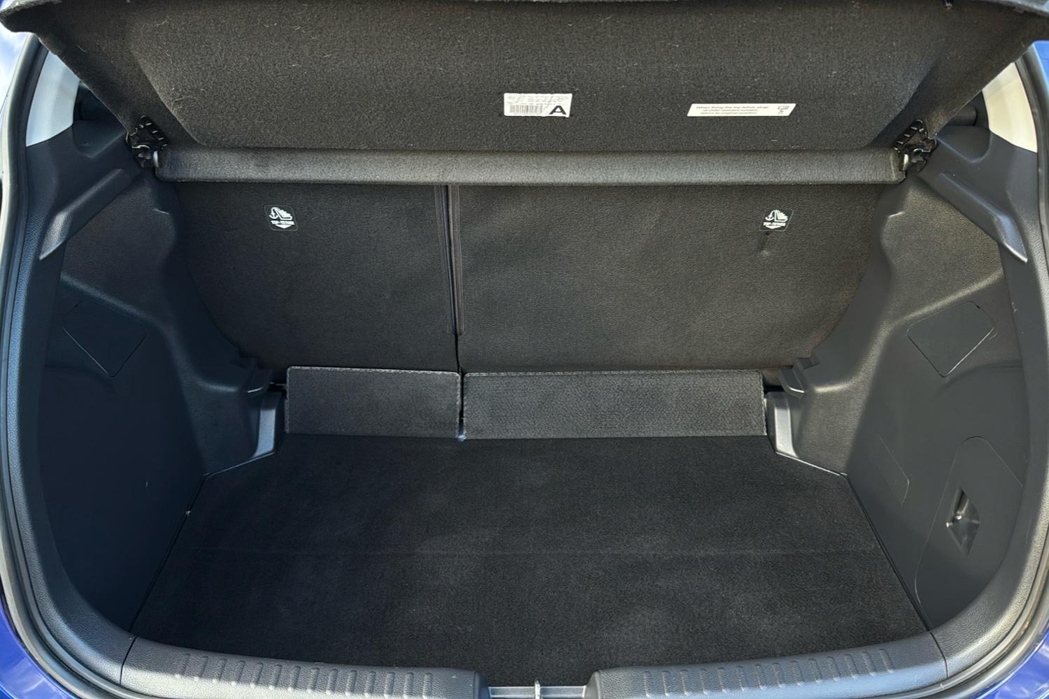 Used Toyota Yaris 2022 for sale - 77123896: Photo 19