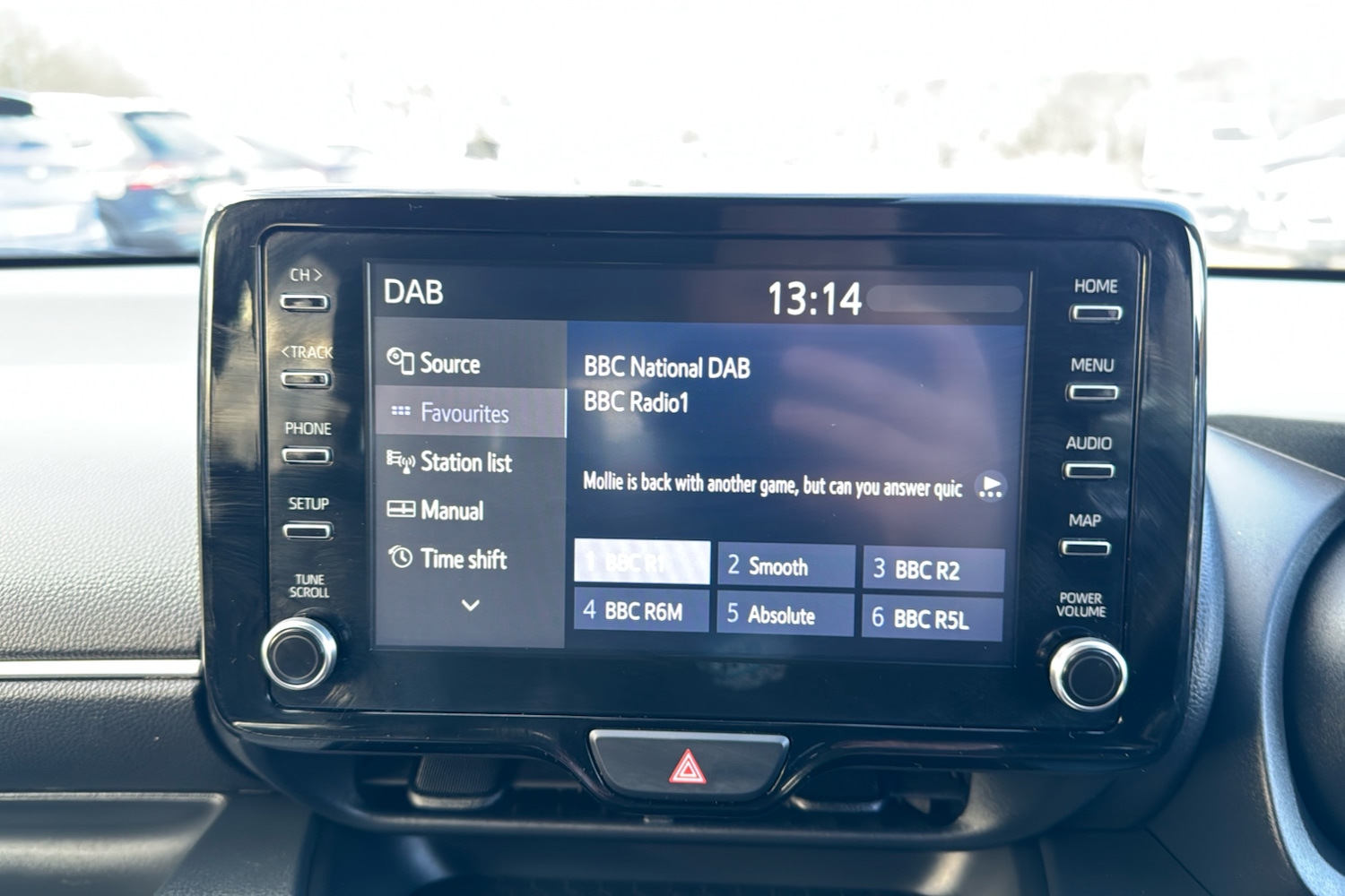 Used Toyota Yaris 2022 for sale - 77123896: Photo 21