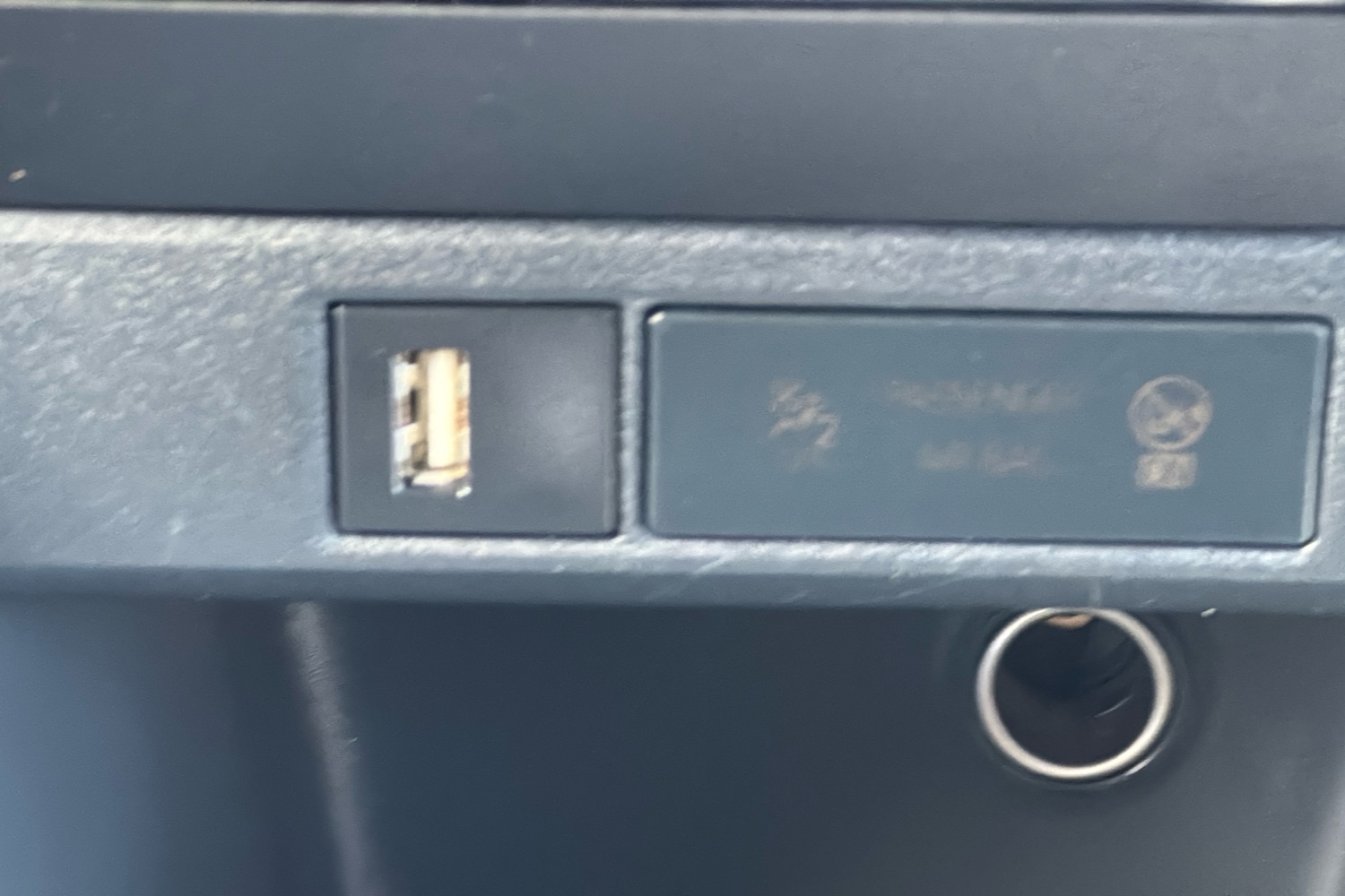 Used Toyota Yaris 2022 for sale - 77123896: Photo 22