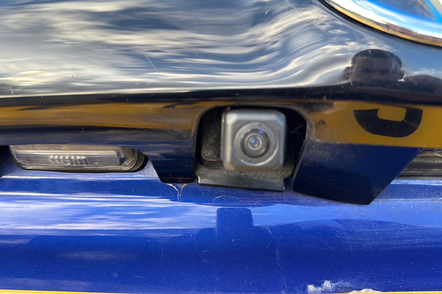 Used Toyota Yaris 2022 for sale - 77123896: Photo 23