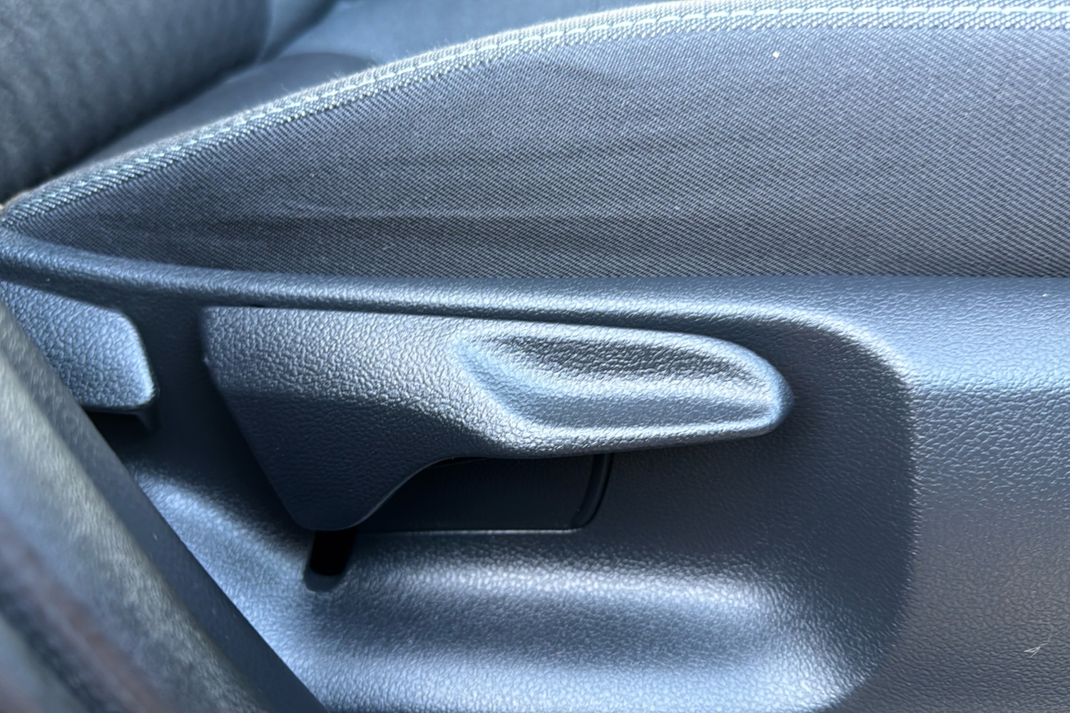 Used Toyota Yaris 2022 for sale - 77123896: Photo 30