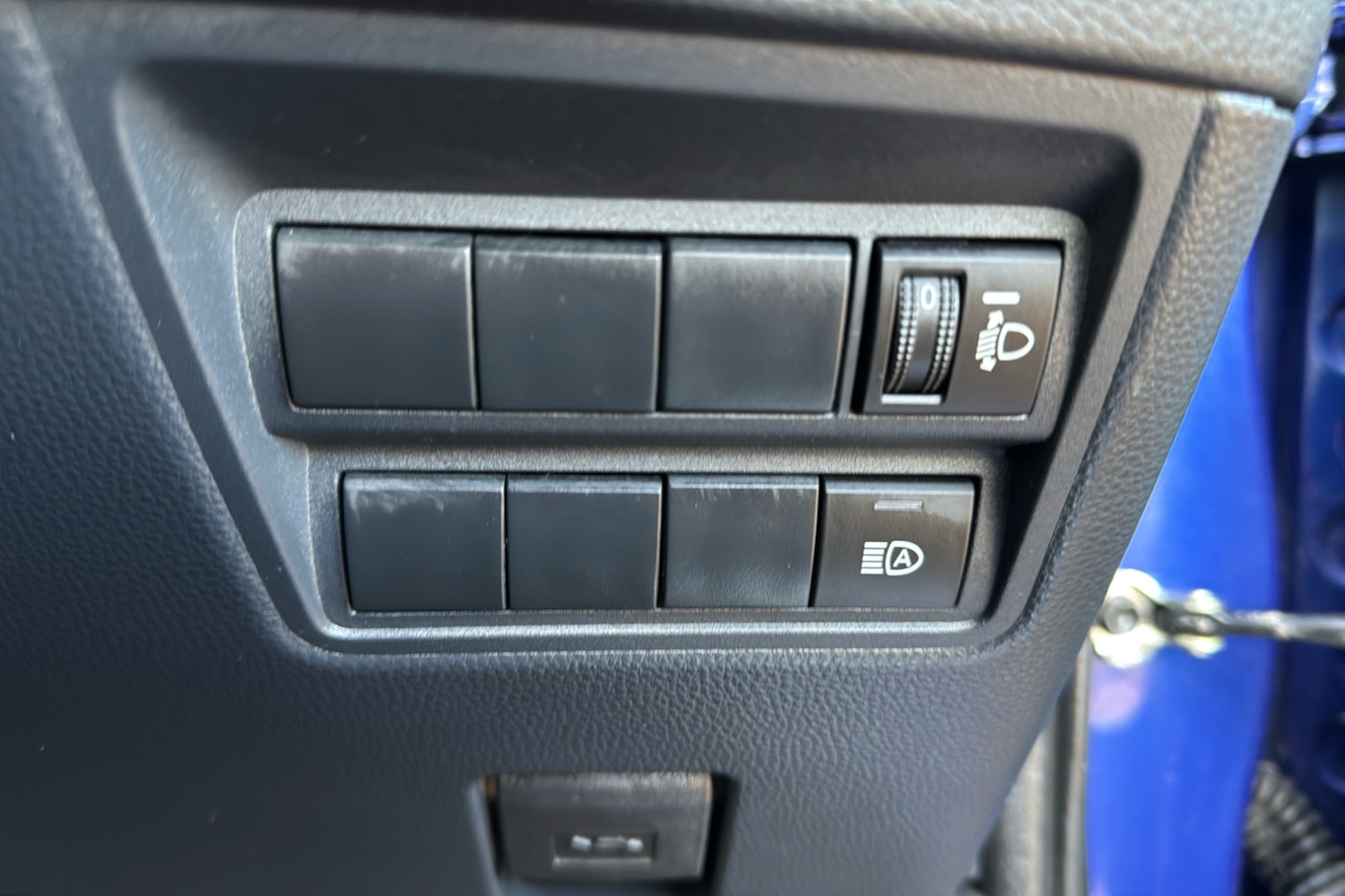 Used Toyota Yaris 2022 for sale - 77123896: Photo 31