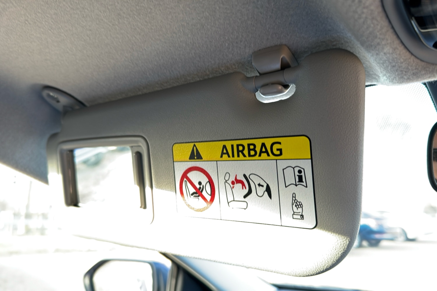 Used Toyota Yaris 2022 for sale - 77123896: Photo 38