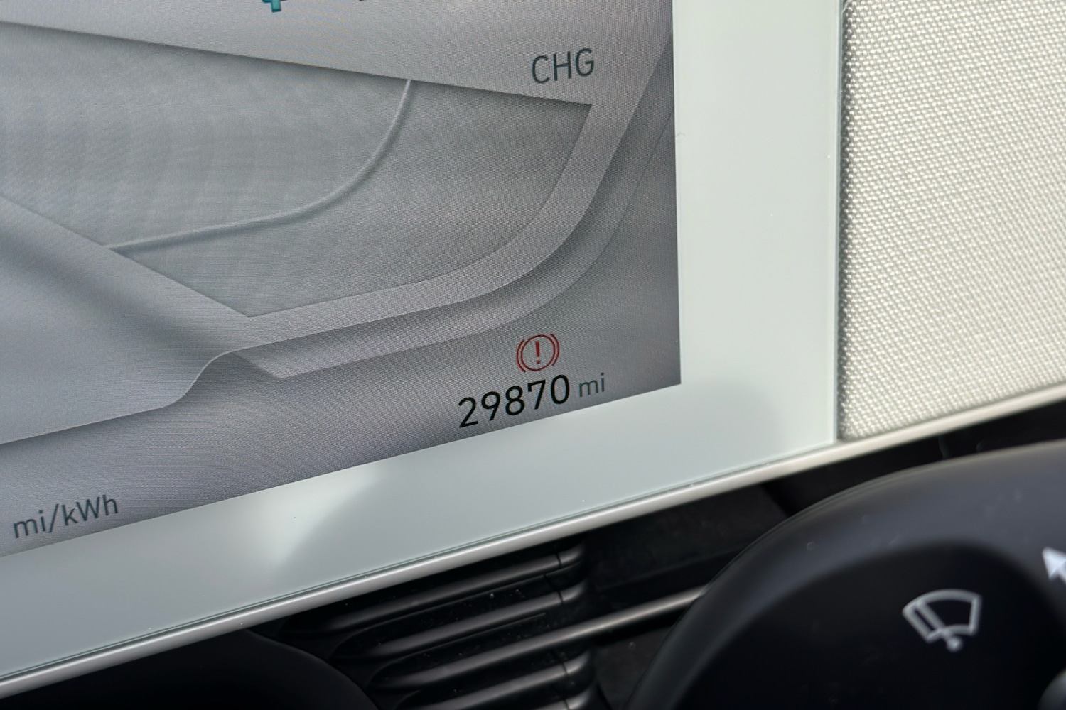 Used Hyundai IONIQ 5 2022 for sale - 77308654: Photo 15