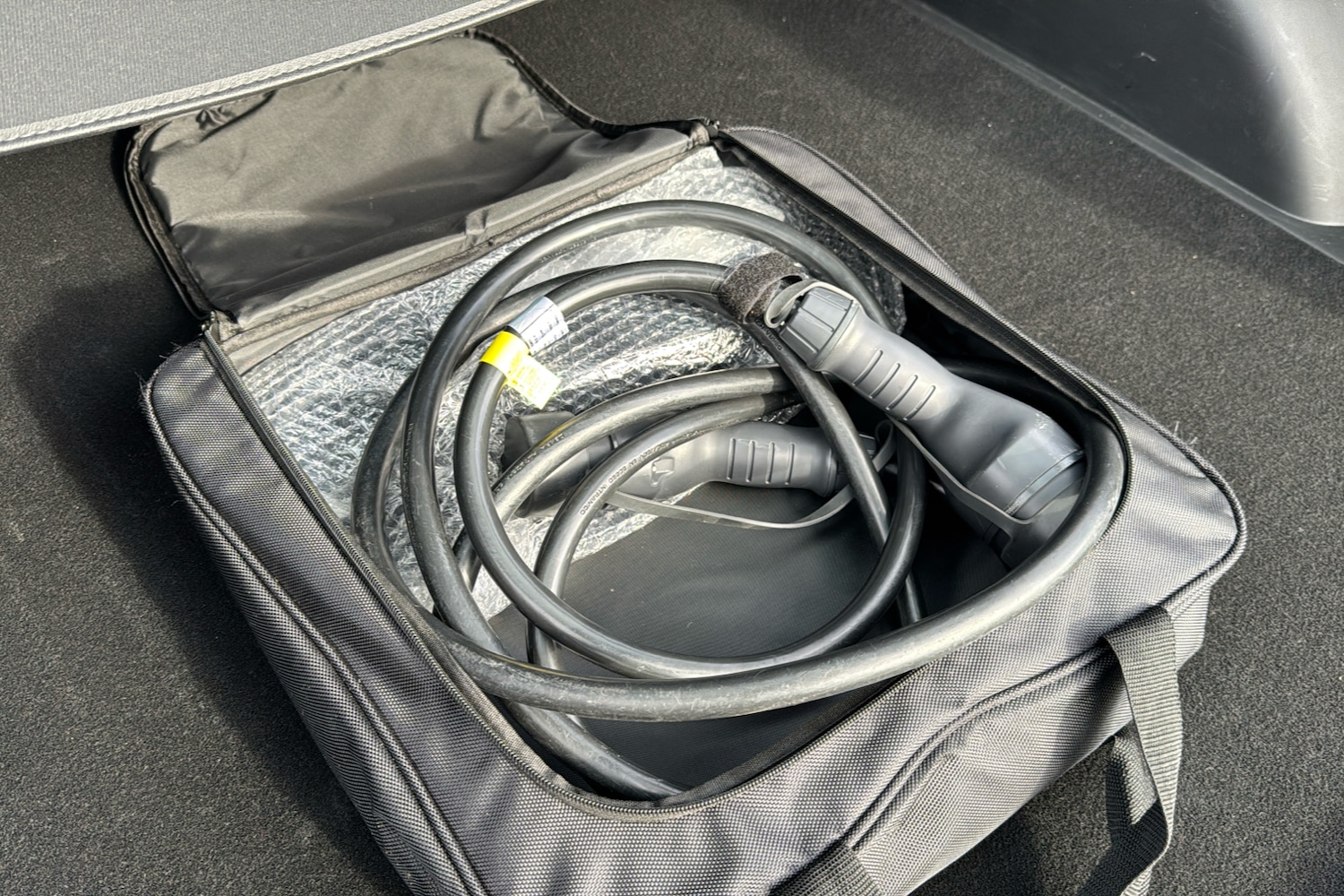 Used Hyundai IONIQ 5 2022 for sale - 77308654: Photo 24