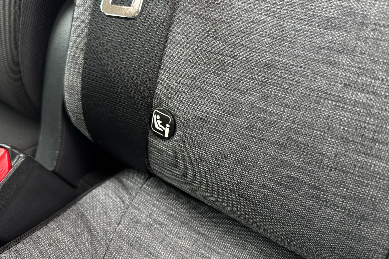 Used Hyundai IONIQ 5 2022 for sale - 77308654: Photo 40