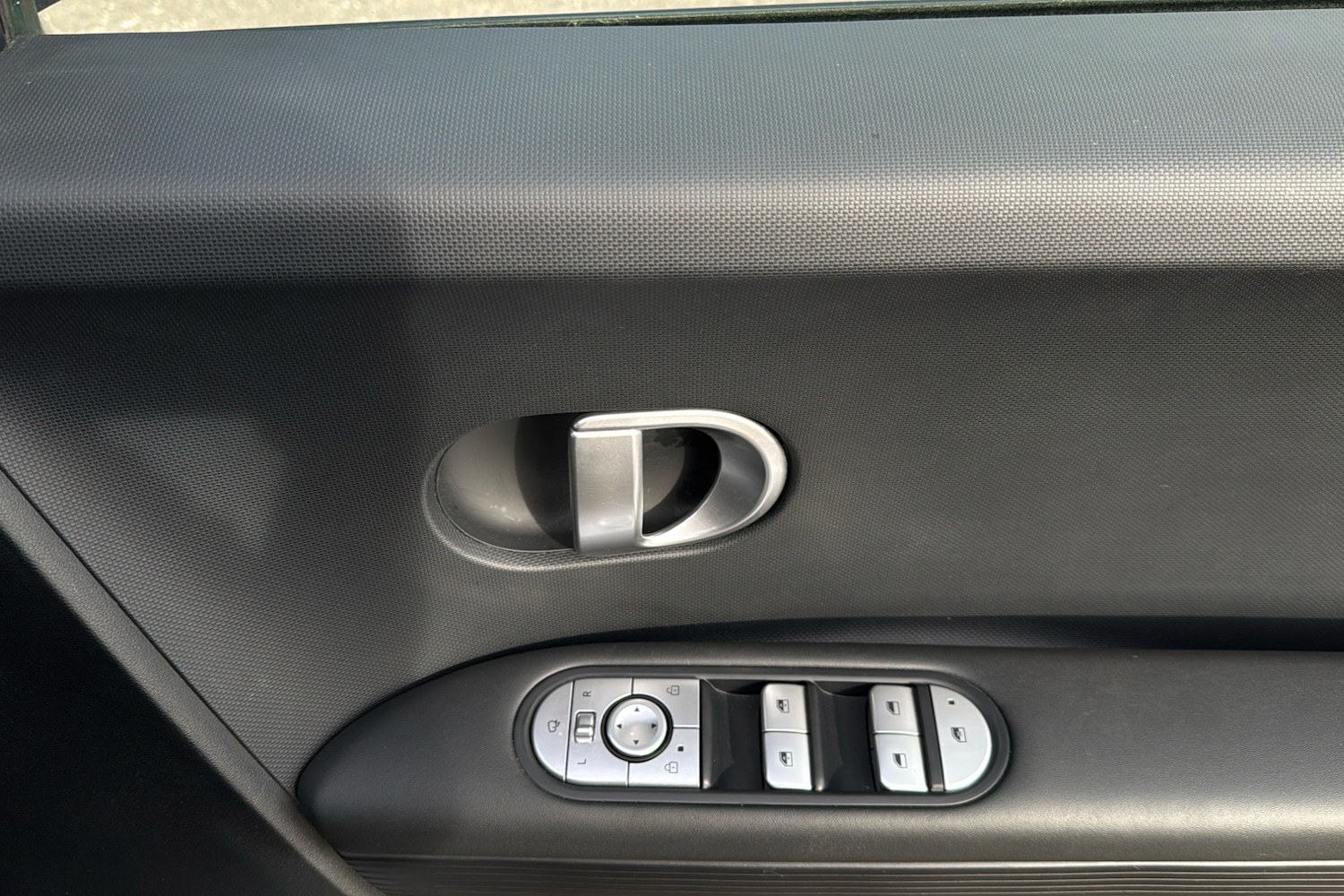 Used Hyundai IONIQ 5 2022 for sale - 77308654: Photo 46