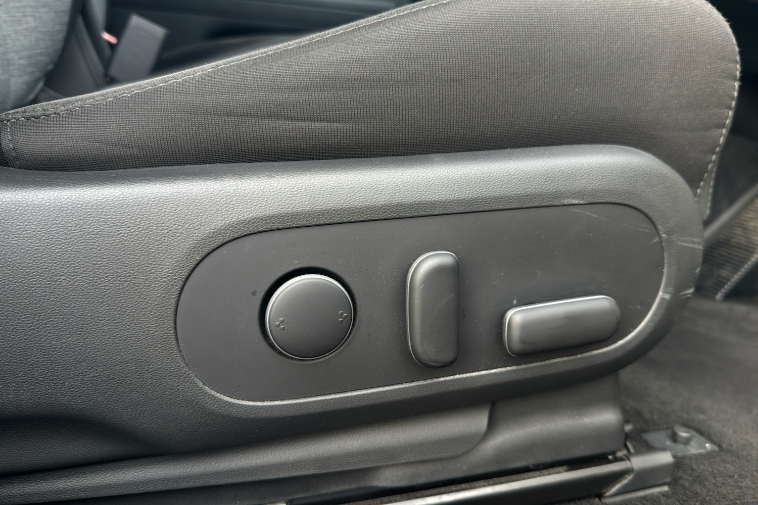 Used Hyundai IONIQ 5 2022 for sale - 77308654: Photo 47