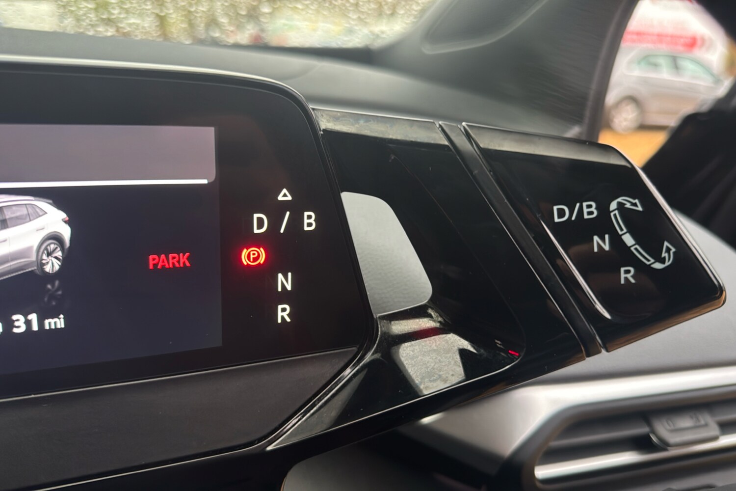 Used Volkswagen ID.4 2021 for sale - 76351480: Photo 13