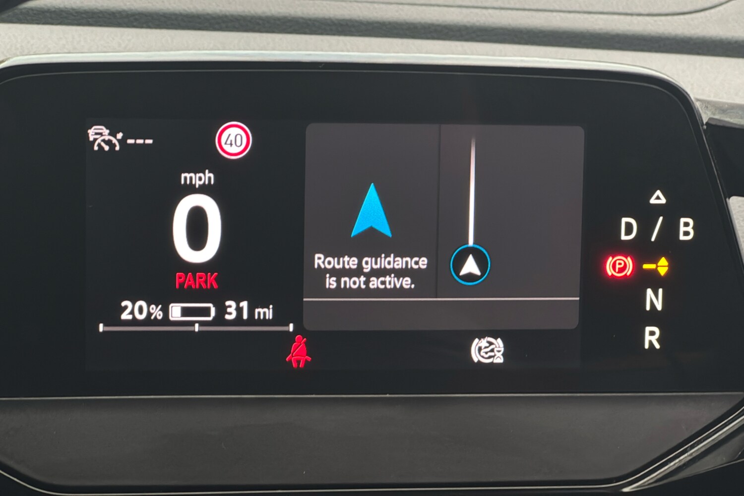 Used Volkswagen ID.4 2021 for sale - 76351480: Photo 15