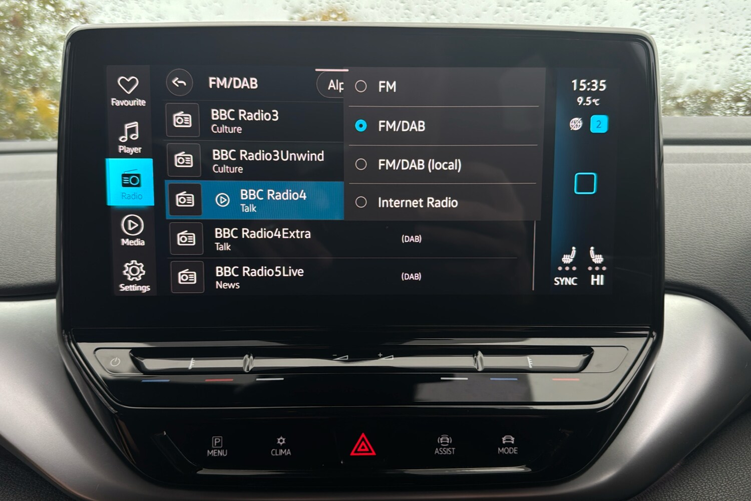 Used Volkswagen ID.4 2021 for sale - 76351480: Photo 21