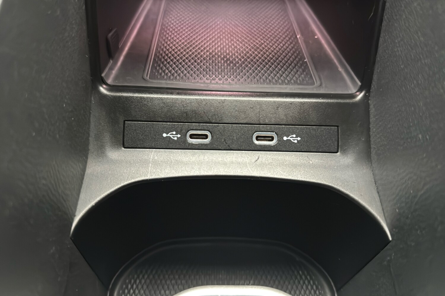 Used Volkswagen ID.4 2021 for sale - 76351480: Photo 22