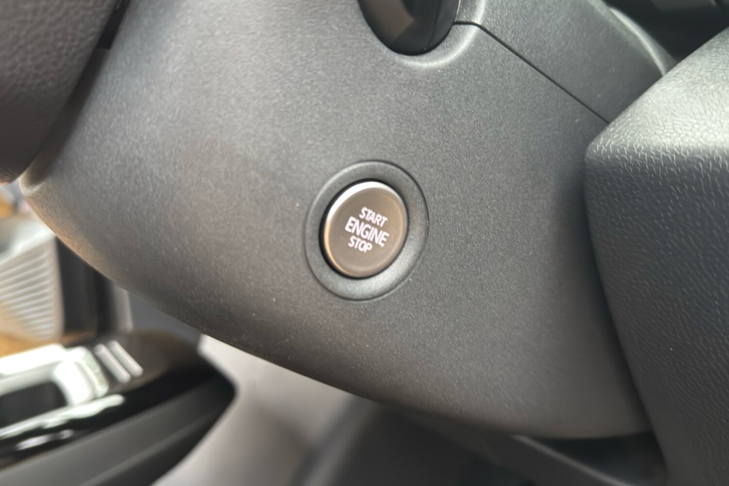 Used Volkswagen ID.4 2021 for sale - 76351480: Photo 23