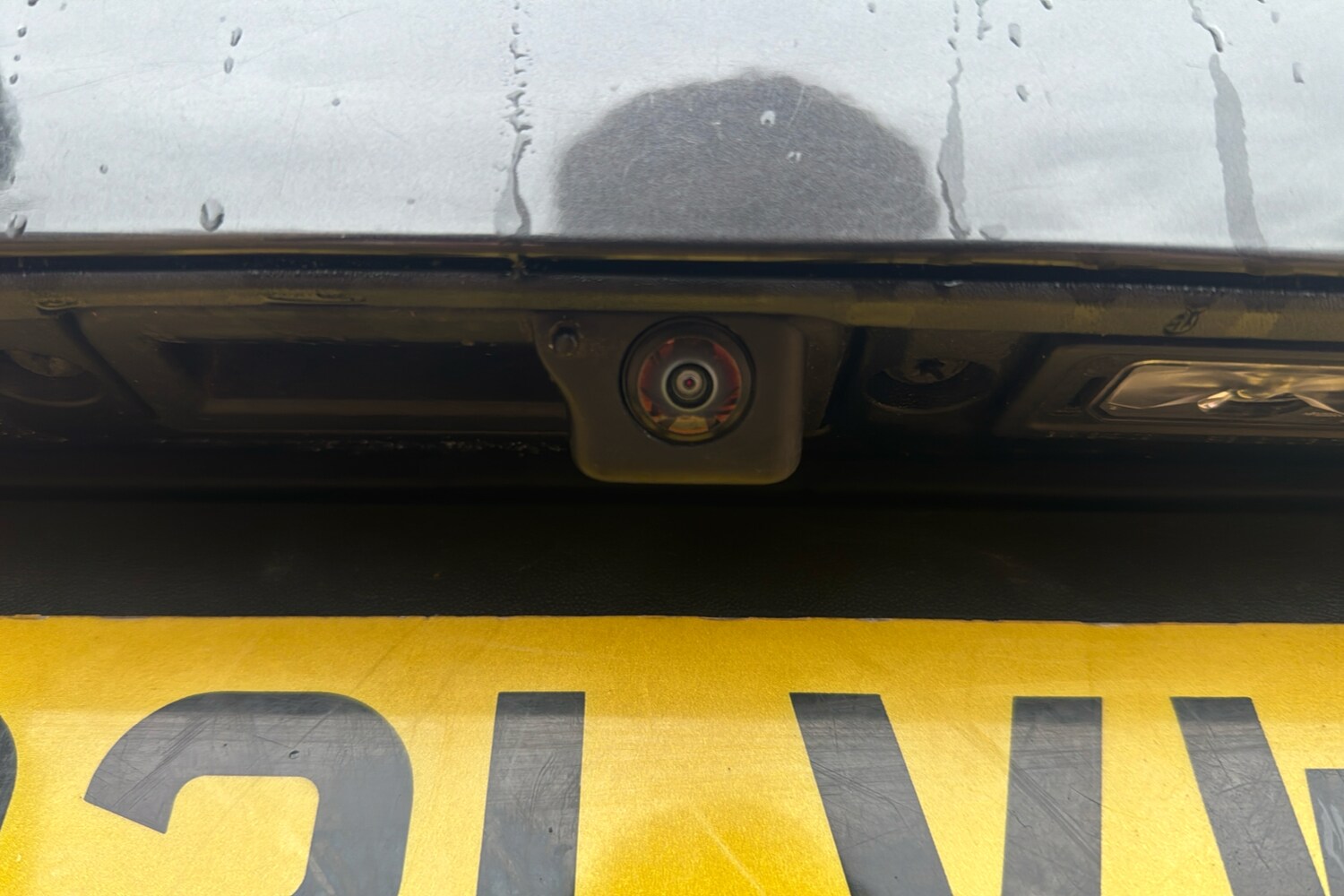 Used Volkswagen ID.4 2021 for sale - 76351480: Photo 24