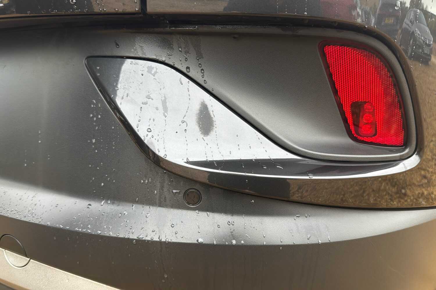 Used Volkswagen ID.4 2021 for sale - 76351480: Photo 27