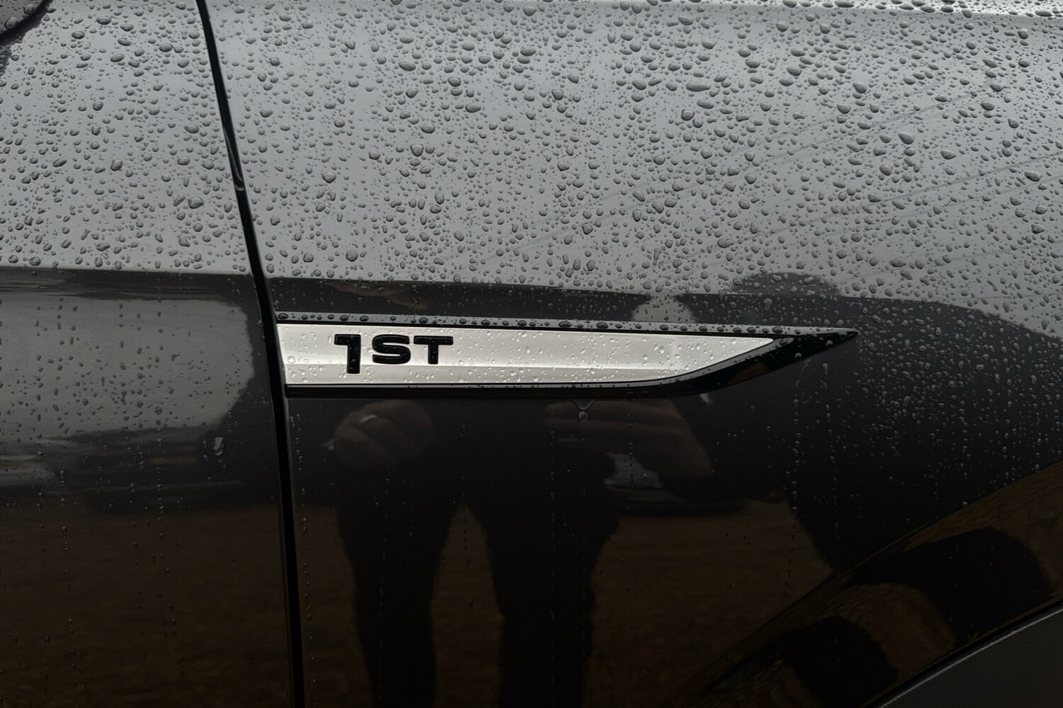 Used Volkswagen ID.4 2021 for sale - 76351480: Photo 28